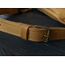 Поясна сумка з натуральної шкіри mb_024_camel_cr